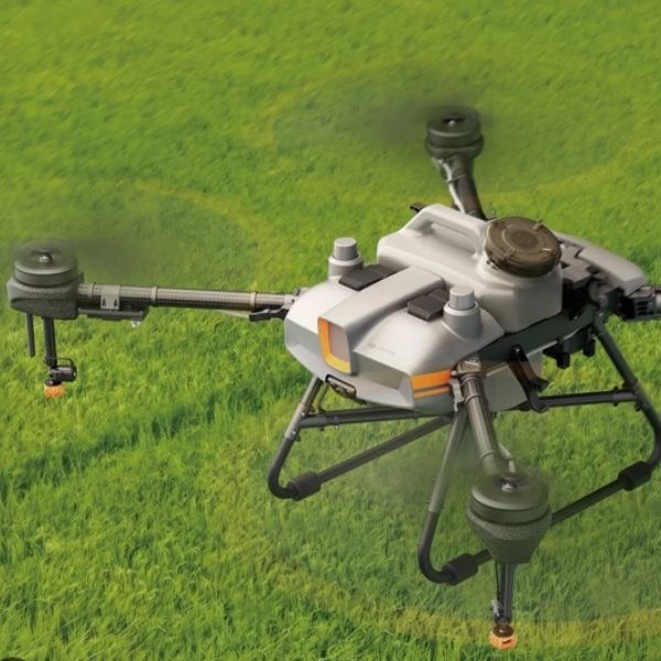DJI Agras T-10